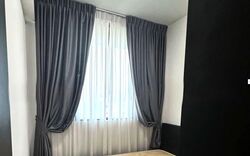 Hyll On Holland (D10), Condominium #576946861